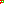 Destellos dst-927015