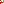 Destellos dst-927023