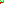 Destellos dst-927024