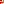 Destellos dst-927026