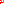 Destellos dst-927029