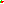 Destellos dst-92703