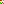 Destellos dst-9270309