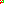 Destellos dst-927032