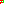 Destellos dst-927034