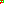 Destellos dst-927036