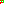 Destellos dst-927038