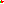 Destellos dst-92704