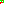 Destellos dst-927040