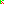 Destellos dst-9270402