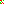 Destellos dst-9270408