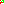 Destellos dst-927041