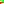 Destellos dst-927042