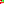 Destellos dst-927045
