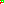 Destellos dst-927047