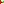 Destellos dst-927049