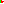 Destellos dst-92705
