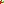 Destellos dst-927050
