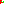 Destellos dst-927052
