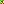 Destellos dst-9270524