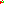 Destellos dst-927056