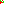 Destellos dst-927058