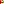 Destellos dst-927059