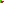 Destellos dst-92706