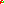 Destellos dst-927060