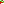 Destellos dst-927064