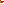 Destellos dst-92707