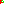 Destellos dst-927070
