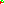 Destellos dst-927072