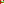 Destellos dst-927076