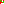Destellos dst-927080