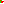 Destellos dst-92709