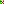 Destellos dst-9270908