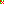 Destellos dst-9270914