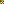 Destellos dst-9270924
