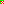 Destellos dst-9270925