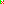 Destellos dst-9270943