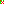 Destellos dst-9270945
