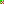 Destellos dst-9270946