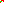 Destellos dst-9271
