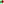 Destellos dst-92710