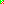 Destellos dst-9271051
