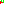 Destellos dst-927106