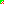 Destellos dst-9271060