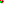 Destellos dst-92711