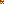 Destellos dst-9271206